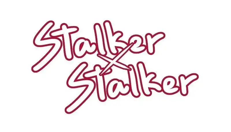 Stalker x Stalker Chapter 63 1